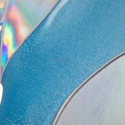 LOL Space Groove Lux Costume League Of Legends Cosplay Suit -Cheap Ready To Ship Store 0245 800x800 1