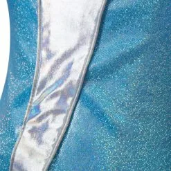 LOL Space Groove Lux Costume League Of Legends Cosplay Suit -Cheap Ready To Ship Store 0247 800x800 1