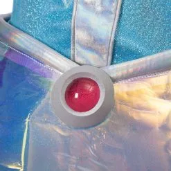 LOL Space Groove Lux Costume League Of Legends Cosplay Suit -Cheap Ready To Ship Store 0249 800x800 1