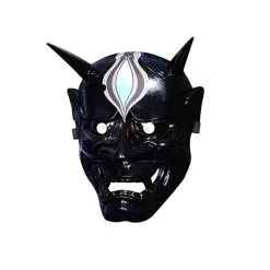 Xiao Costume Genshin Impact Cosplay Suit -Cheap Ready To Ship Store 025 800x800 1