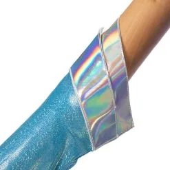 LOL Space Groove Lux Costume League Of Legends Cosplay Suit -Cheap Ready To Ship Store 0252 800x800 1