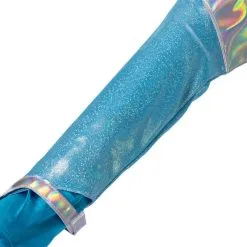 LOL Space Groove Lux Costume League Of Legends Cosplay Suit -Cheap Ready To Ship Store 0253 800x800 1