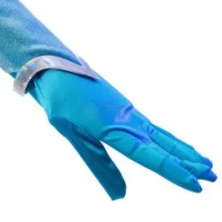 LOL Space Groove Lux Costume League Of Legends Cosplay Suit -Cheap Ready To Ship Store 0254 800x800 1