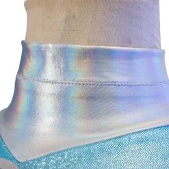 LOL Space Groove Lux Costume League Of Legends Cosplay Suit -Cheap Ready To Ship Store 0255 800x800 1