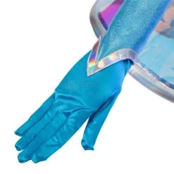 LOL Space Groove Lux Costume League Of Legends Cosplay Suit -Cheap Ready To Ship Store 0258 800x800 1