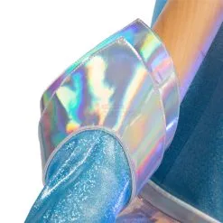 LOL Space Groove Lux Costume League Of Legends Cosplay Suit -Cheap Ready To Ship Store 0259 800x800 1