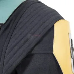 The Mandalorian Boba Fett Costume Star Wars Cosplay Suit -Cheap Ready To Ship Store 0260 800x800 1
