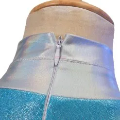 LOL Space Groove Lux Costume League Of Legends Cosplay Suit -Cheap Ready To Ship Store 0263 800x800 1