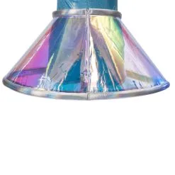 LOL Space Groove Lux Costume League Of Legends Cosplay Suit -Cheap Ready To Ship Store 0269 800x800 1