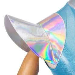 LOL Space Groove Lux Costume League Of Legends Cosplay Suit -Cheap Ready To Ship Store 0288 800x800 1