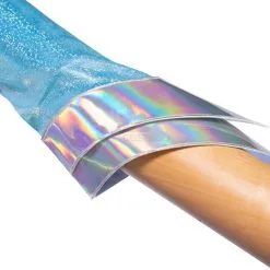 LOL Space Groove Lux Costume League Of Legends Cosplay Suit -Cheap Ready To Ship Store 0290 800x800 1