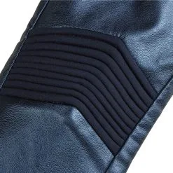 Movie Captain Marvel Carol Danvers Cosplay Costume -Cheap Ready To Ship Store 0291 800x800 1