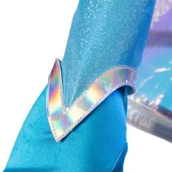 LOL Space Groove Lux Costume League Of Legends Cosplay Suit -Cheap Ready To Ship Store 0293 800x800 1