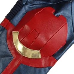 Movie Captain Marvel Carol Danvers Cosplay Costume -Cheap Ready To Ship Store 0293 800x800 2