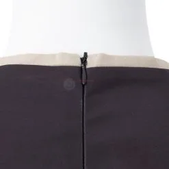 Kang Costume Loki Cosplay Kang The Conqueror Suit -Cheap Ready To Ship Store 0294 800x800 1