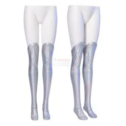 LOL Space Groove Lux Costume League Of Legends Cosplay Suit -Cheap Ready To Ship Store 0295 800x800 1