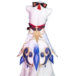 Ganyu Costume Genshin Impact Cosplay Suit -Cheap Ready To Ship Store 03 800x800 1