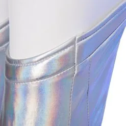 LOL Space Groove Lux Costume League Of Legends Cosplay Suit -Cheap Ready To Ship Store 0301 800x800 1