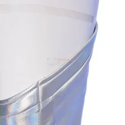 LOL Space Groove Lux Costume League Of Legends Cosplay Suit -Cheap Ready To Ship Store 0302 800x800 1