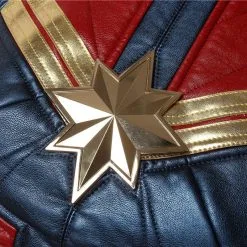 Movie Captain Marvel Carol Danvers Cosplay Costume -Cheap Ready To Ship Store 0304 800x800 1