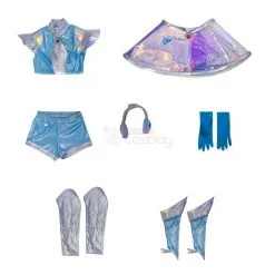 LOL Space Groove Lux Costume League Of Legends Cosplay Suit -Cheap Ready To Ship Store 0322 800x800 1