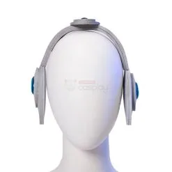 LOL Space Groove Lux Costume League Of Legends Cosplay Suit -Cheap Ready To Ship Store 0326 800x800 1