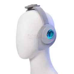 LOL Space Groove Lux Costume League Of Legends Cosplay Suit -Cheap Ready To Ship Store 0327 800x800 1