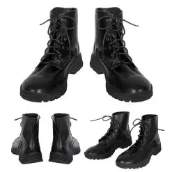 U.S. Agent Captain America Costume Falcons And The Winter Soldier Cosplay Costumes -Cheap Ready To Ship Store 0327 800x800 2