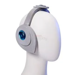 LOL Space Groove Lux Costume League Of Legends Cosplay Suit -Cheap Ready To Ship Store 0328 800x800 1