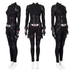 Black Widow Costume Avengers Endgame Natasha Romanoff Cosplay Costume -Cheap Ready To Ship Store 033 800x800 1