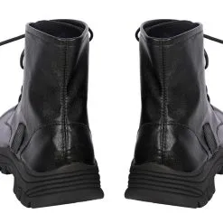 U.S. Agent Captain America Costume Falcons And The Winter Soldier Cosplay Costumes -Cheap Ready To Ship Store 0333 800x800 1