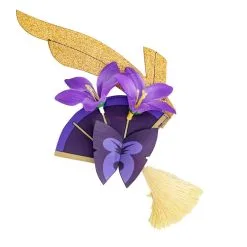 Genshin Impact Baal Costume Raiden Shogun Cosplay Suit -Cheap Ready To Ship Store 034 800x800 1