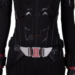 Black Widow Costume Avengers Endgame Natasha Romanoff Cosplay Costume -Cheap Ready To Ship Store 035 800x800 2