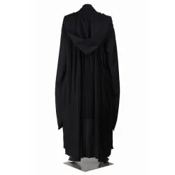 Star Wars Jedi Knight Darth Maul Cosplay Suits -Cheap Ready To Ship Store 0360 800x800 1