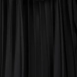 Star Wars Jedi Knight Darth Maul Cosplay Suits -Cheap Ready To Ship Store 0365 800x800 1