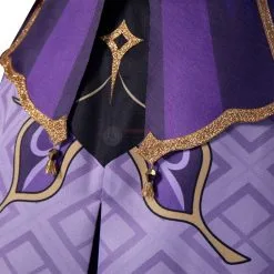 Genshin Impact Baal Costume Raiden Shogun Cosplay Suit -Cheap Ready To Ship Store 038 800x800 2