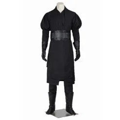 Star Wars Jedi Knight Darth Maul Cosplay Suits -Cheap Ready To Ship Store 0382 800x800 1