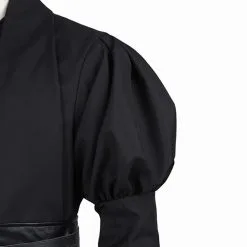 Star Wars Jedi Knight Darth Maul Cosplay Suits -Cheap Ready To Ship Store 0385 800x800 1