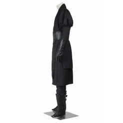 Star Wars Jedi Knight Darth Maul Cosplay Suits -Cheap Ready To Ship Store 0386 800x800 1