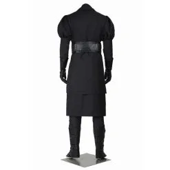 Star Wars Jedi Knight Darth Maul Cosplay Suits -Cheap Ready To Ship Store 0389 800x800 1