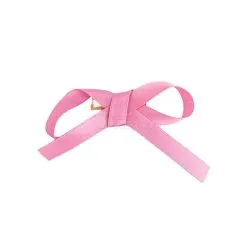 Genshin Impact Baal Costume Raiden Shogun Cosplay Suit -Cheap Ready To Ship Store 039 800x800 1