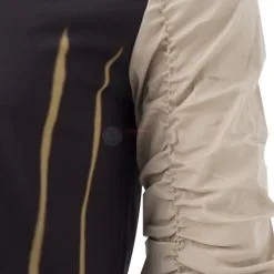 Kang Costume Loki Cosplay Kang The Conqueror Suit -Cheap Ready To Ship Store 0391 800x800 1