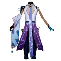 Xiao Costume Genshin Impact Cosplay Suit -Cheap Ready To Ship Store 04 800x800 2