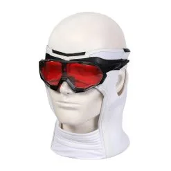 2021 Captain America Sam Wilson Costume New The Falcon And The Winter Soldier Cosplay Suit -Cheap Ready To Ship Store 04 800x800 6