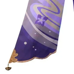 Genshin Impact Baal Costume Raiden Shogun Cosplay Suit -Cheap Ready To Ship Store 040 800x800 2