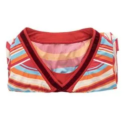 Wanda Pregnant Costume WandaVision Cosplay Suit -Cheap Ready To Ship Store 04163 800x800 1