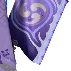 Genshin Impact Baal Costume Raiden Shogun Cosplay Suit -Cheap Ready To Ship Store 042 800x800 1