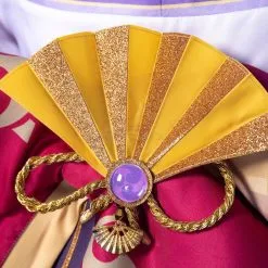 Genshin Impact Baal Costume Raiden Shogun Cosplay Suit -Cheap Ready To Ship Store 043 800x800 1