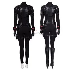 Black Widow Costume Avengers Endgame Natasha Romanoff Cosplay Costume -Cheap Ready To Ship Store 044 800x800 2