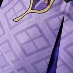 Genshin Impact Baal Costume Raiden Shogun Cosplay Suit -Cheap Ready To Ship Store 0450 800x800 1